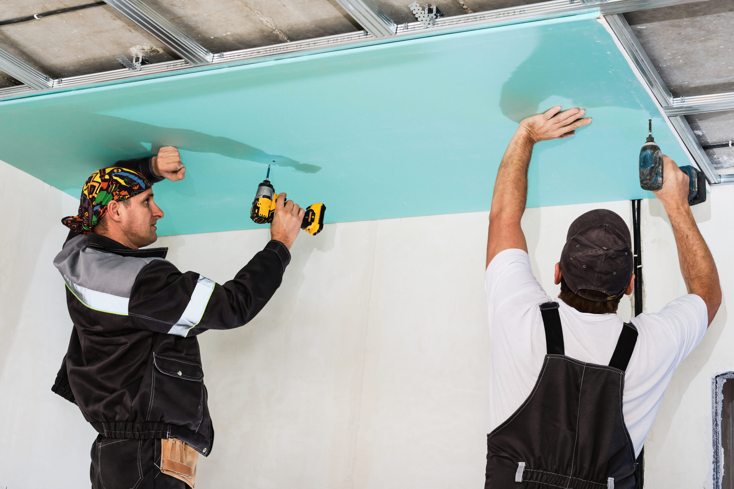 Skirting Boards in Luxury Interiors: Details Architects Should Define Early